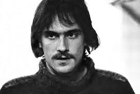 Happy Birthday to James Taylor